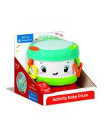 0780382_1.JPG
