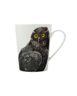 1032425_1.JPG