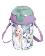2191023_1.JPG