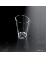 2389202_1.JPG