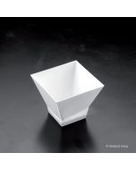 2389205_1.JPG