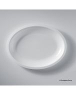 2389217_1.JPG