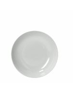 2398264_1.JPG