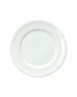 2398353_1.JPG