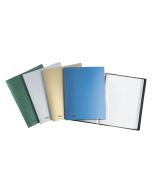 2814112_1.JPG
