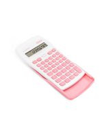 4130472_1.JPG