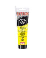 5129280_1.JPG