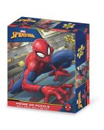 5166525_1.JPG