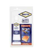 5270113_1.JPG
