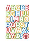5279480_1.JPG