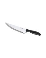 5279571_1.JPG