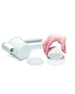 5279720_1.JPG