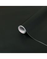 7204016_1.JPG