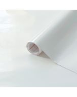 7204021_1.JPG