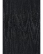 7204026_1.JPG
