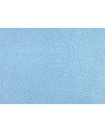 7204063_1.JPG