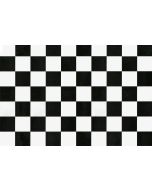 7204075_1.JPG