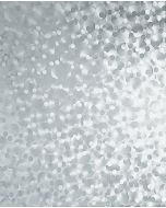 7204107_1.JPG