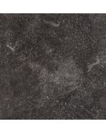 7204242_1.JPG