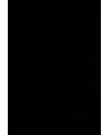 7204258_1.JPG