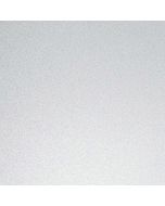 7204260_1.JPG