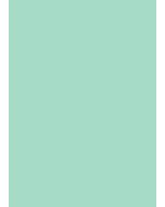 7204290_1.JPG