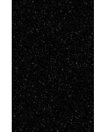 7204302_1.JPG