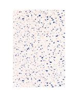7204310_1.JPG