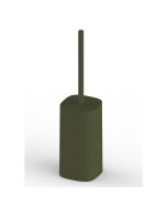 8245466_1.JPG