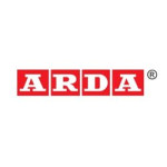 ARDA