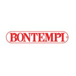 BONTEMPI