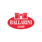 BALLARINI
