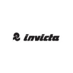 INVICTA