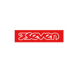 SEVEN