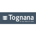 TOGNANA