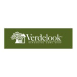 VERDELOOK