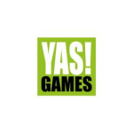 YAS!GAMES