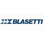BLASETTI