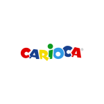 CARIOCA