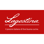 LAGOSTINA