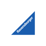 RAVENSBURGER