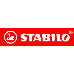 STABILO