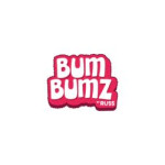 BUM BUMZ
