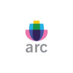ARC