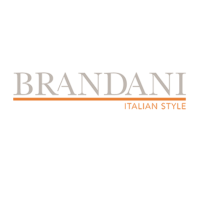BRANDANI