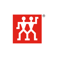 ZWILLING