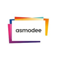 ASMODEE