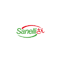 SANELLI