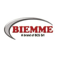 BIEMME