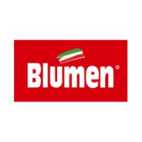 BLUMEN